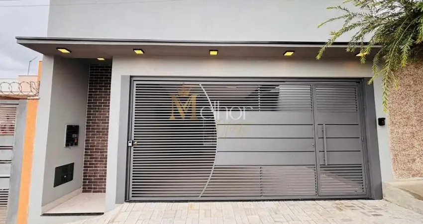Deslumbrante imóvel à venda no Residencial Vino Barolo em Bragança Paulista - SP.