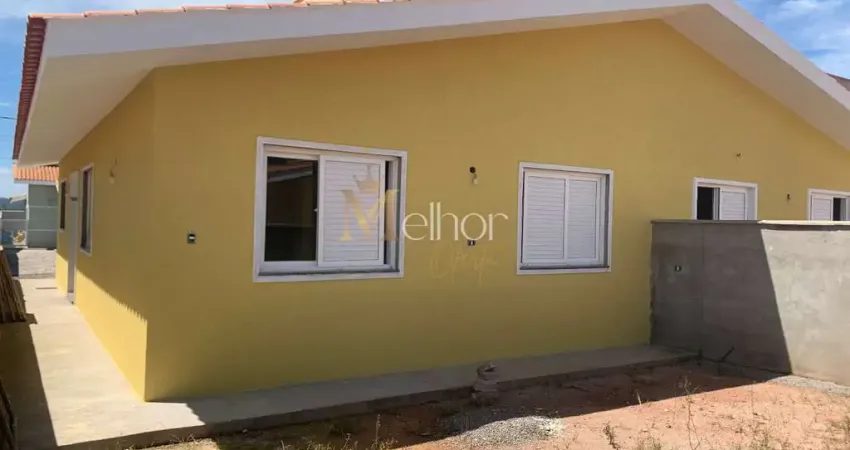 Condomínio Marf III Fase III - Casa em Jardim São Marcos, Bom Jesus dos Perdões/SP