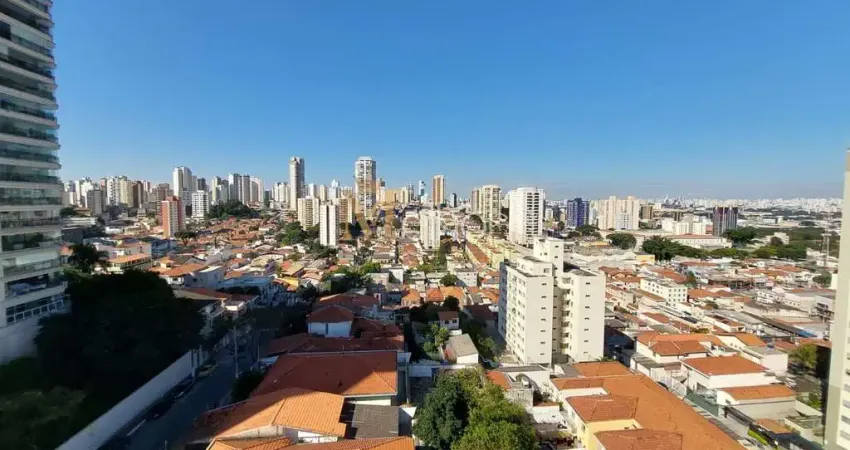 Apartamento com 2 quartos à venda na Rua Alfredo Pujol, 71, Santana, São Paulo