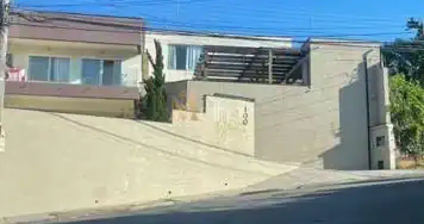Casa com 3 quartos à venda na Rua Ribeirão Preto, 100, Jardim Paulista, Atibaia