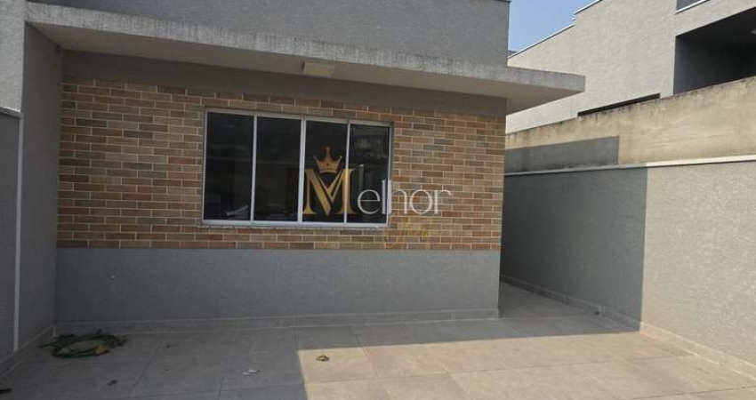 Casa com 3 quartos à venda na Rua Bauru, 357, Jardim do Lago, Atibaia