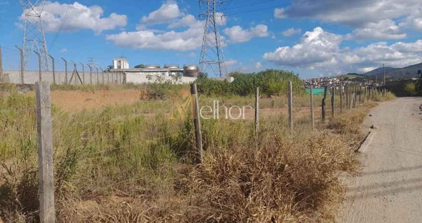 Terreno Comercial à Venda em Piracaia – R$ 470.000,00