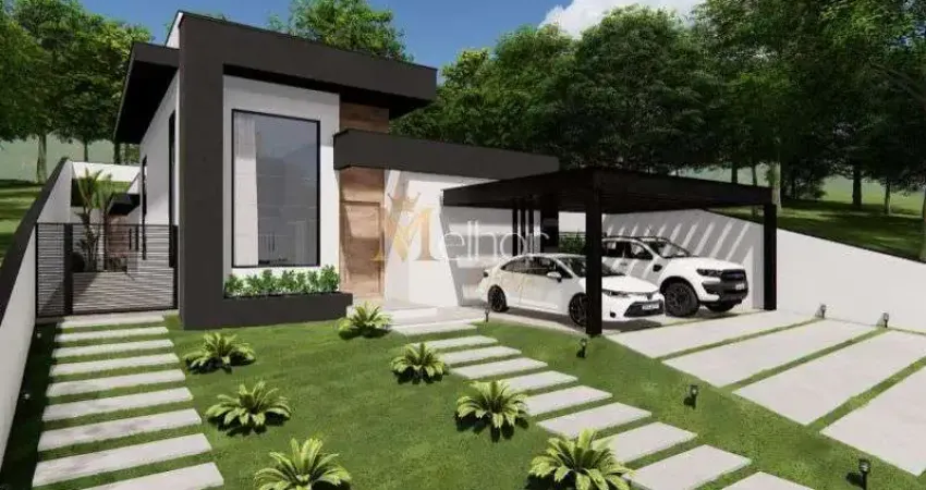 Condomínio Spazio Design - LANÇAMENTO DE ALTO PADRÃO EM BRAGANÇA PAULISTA – SP
