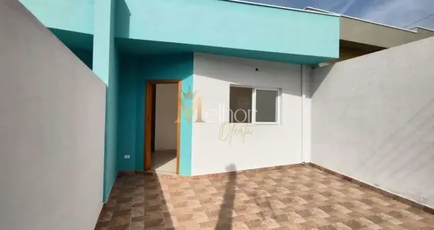 Casa Térrea com Vista para a Pedra Grande – Jardim Imperial | Atibaia/SP