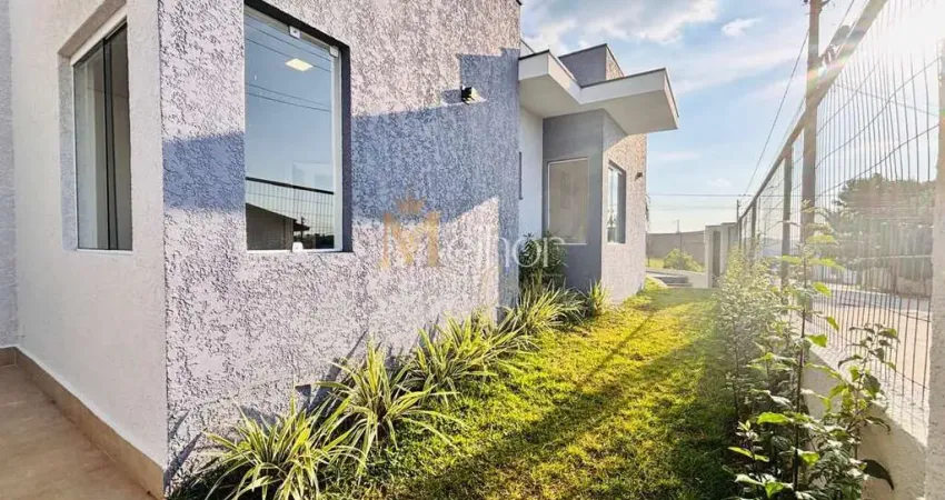 Imóvel residencial à venda – quinta dos vinhedos, bragança paulista/sp