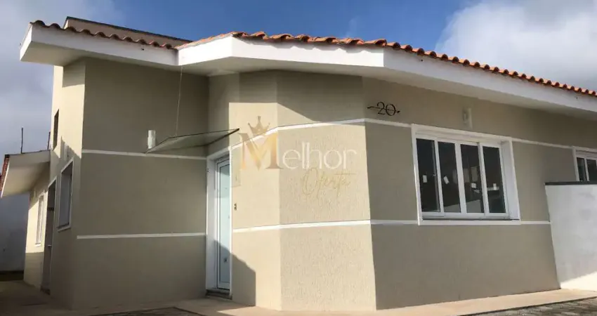 Condomínio Marf III Fase III - Casa em Jardim São Marcos, Bom Jesus dos Perdões/SP