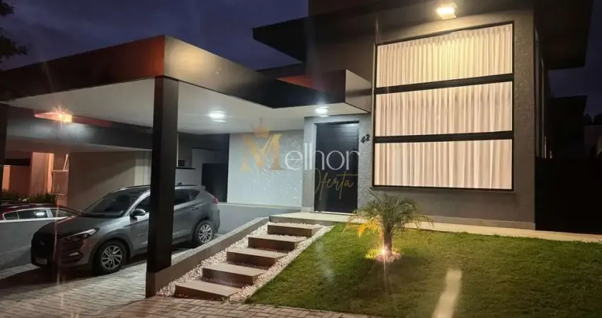 Casa com 3 quartos à venda na Rua Baco, 92, Rio Abaixo, Atibaia