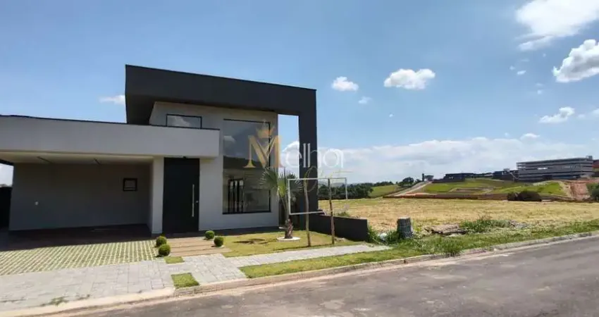 Casa com 3 quartos à venda na Estrada Municipal da Pedra Grande, 74, Laranja Azeda, Atibaia