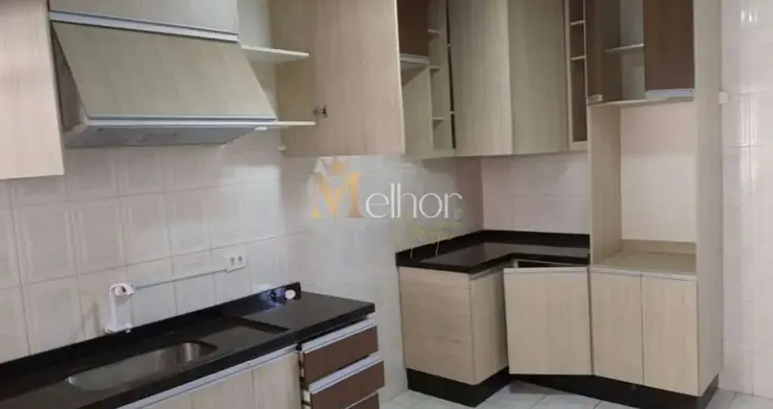 Casa com 2 quartos à venda na Rua João da Costa Silva, 323, Bortolândia, São Paulo