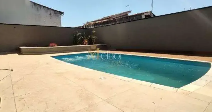 Casa alto padrão com vista permanente da pedra grande – jardim paulista, atibaia/sp