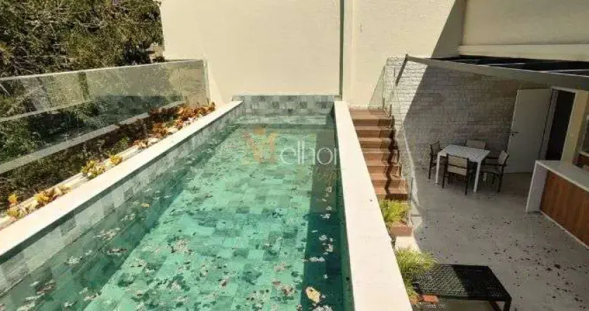 Residencial mansion – apartamento à venda em atibaia/sp – 55m² | r$ 550.000,00