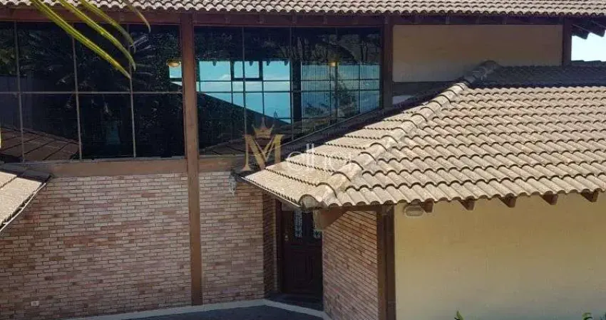 Engenho d’água, ilhabela/sp - residência térrea à venda – engenho d’água | ilhabela/sp