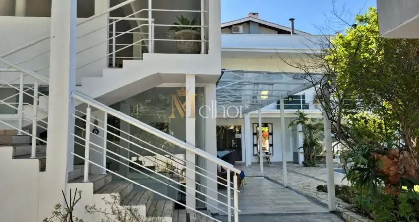 Condomínio refúgio - casa à venda – condomínio refúgio – itapetininga – atibaia/sp