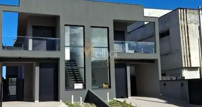 Alto padrão no litoral – condomínio morada da praia, bertioga/sp