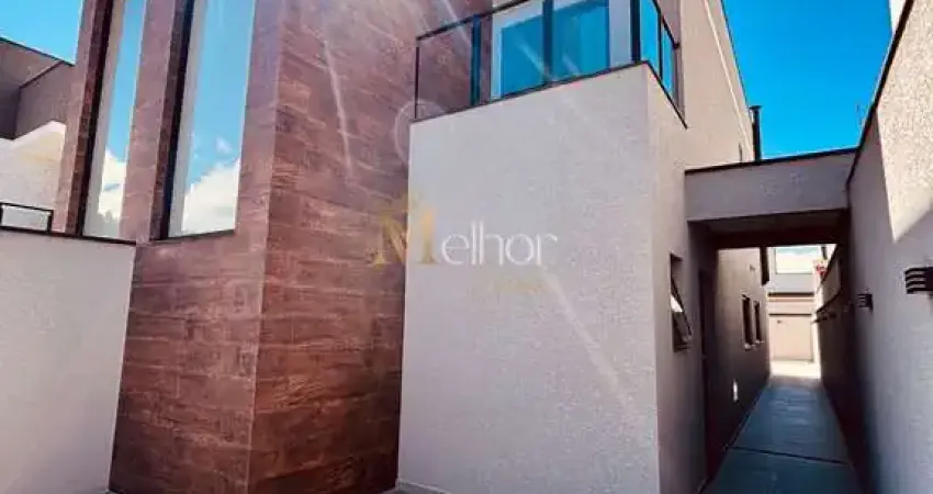 Sobrado lindo – itapechinga, atibaia – sp - aceita permuta - leia descrição