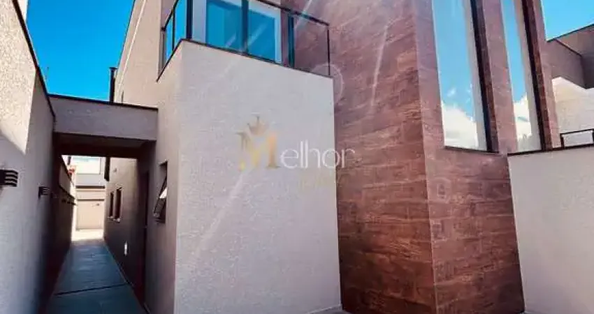 Sobrado à venda – itapechinga, atibaia – sp - aceita permuta - leia descrição