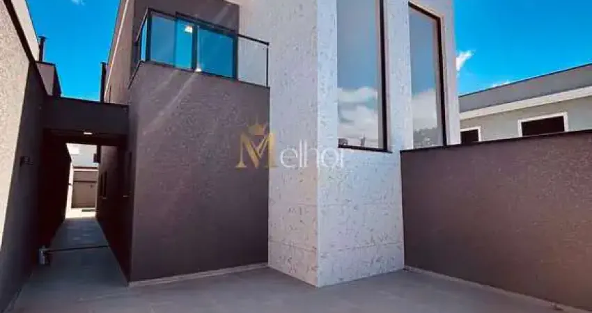 Sobrado em itapechinga, atibaia – sp - aceita permuta - leia descrição