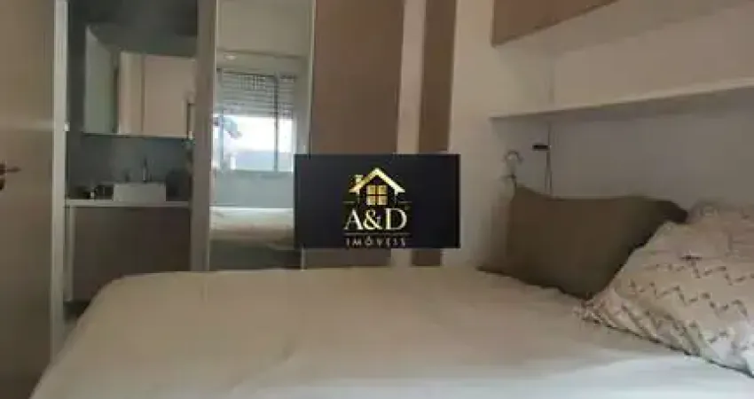 Apartamento com 2 quartos à venda no Jardim Adriana, Guarulhos 