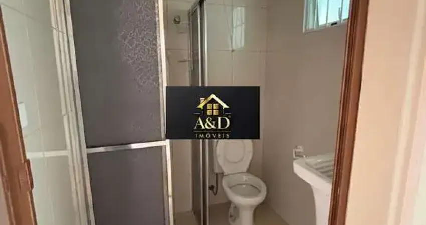 Apartamento kitnet em jardim santa edwirges, guarulhos/sp
