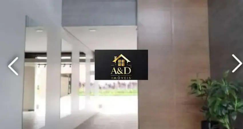 Apartamento com 2 quartos à venda no Picanço, Guarulhos 