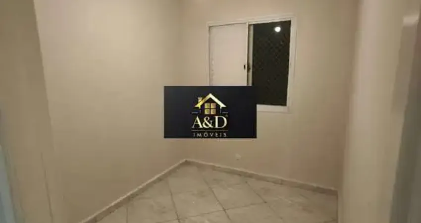 Condomínio fatto sport faria lima - apartamento em jardim cocaia, guarulhos/sp