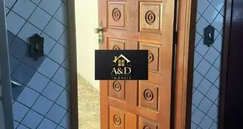 Apartamento com 2 quartos para alugar na Avenida Gaivota Preta, Jardim Valéria, Guarulhos