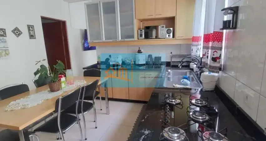 Casa com 9 quartos à venda na Rua Conde de Lancastre, 184, Jardim Santa Fé (Zona Sul), São Paulo