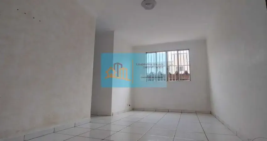 Apartamento com 2 quartos à venda na Rua Giuseppe Tartini, 15, Jardim São Bernardo, São Paulo