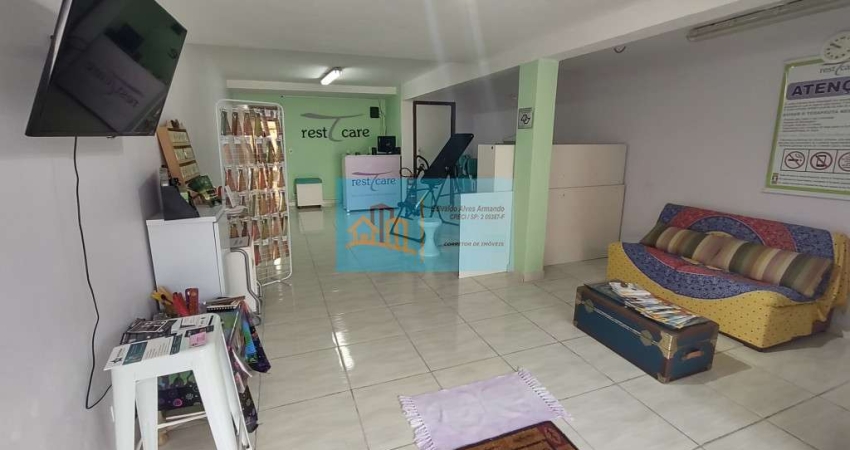 Casa com 5 quartos à venda na Rua Doutor Ulpiano da Costa Manso, 346, Jardim Peri Peri, São Paulo