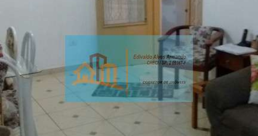 Casa com 4 quartos à venda na Rua Pedro Escobar, 380, Jardim Eliana, São Paulo