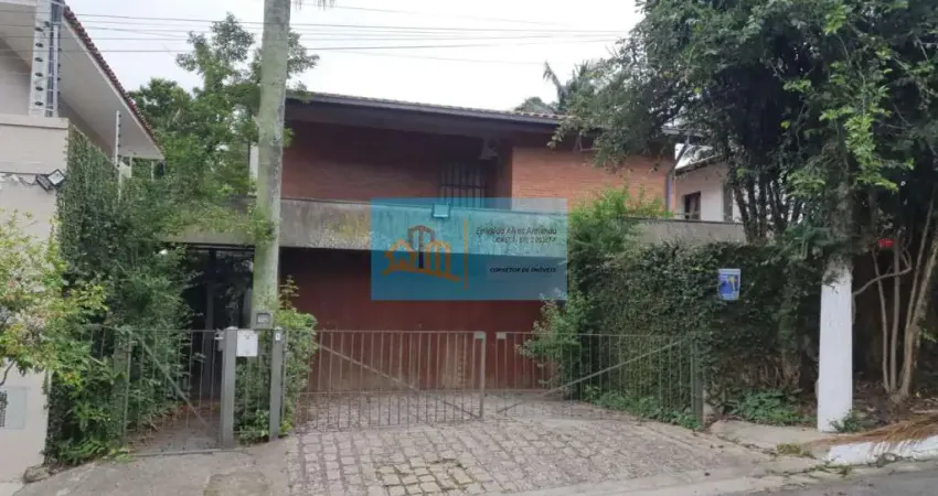 CASA JARDIM MARAJOARA