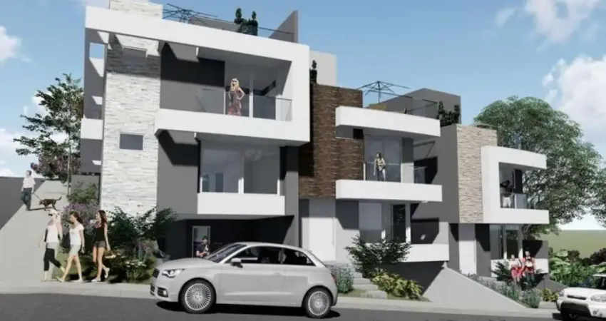 Residencial Vivendas do Bosque - Excelentes residências à venda - Santa Cândida.