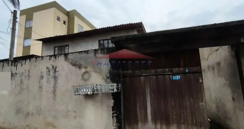 Ótimo terreno localizado no bairro Parque da Fonto-São José dos pinhais-PR