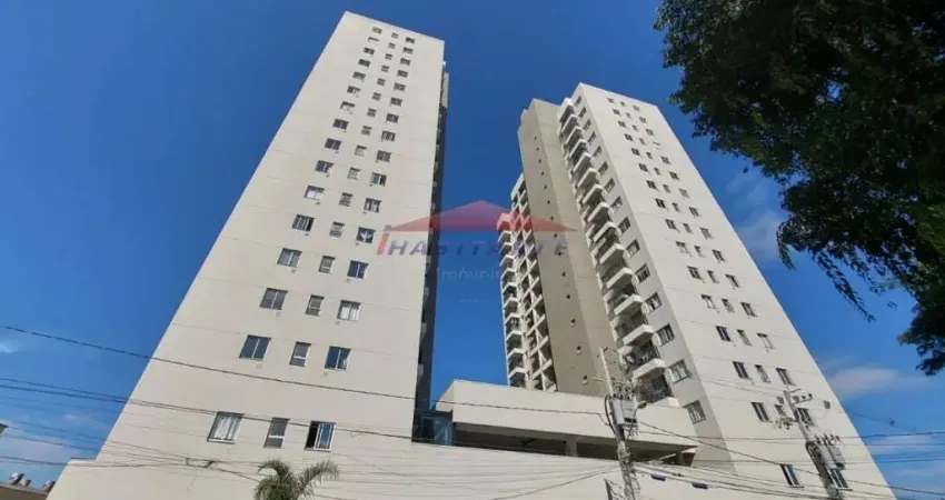 Excelente studio sem vagas para carro, localizado no bairro capão raso-curitiba-pr