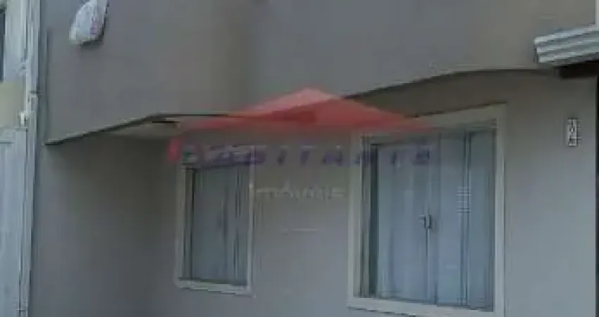 Casa com 3 quartos à venda na Rua Amador Bueno, 523, Cajuru, Curitiba