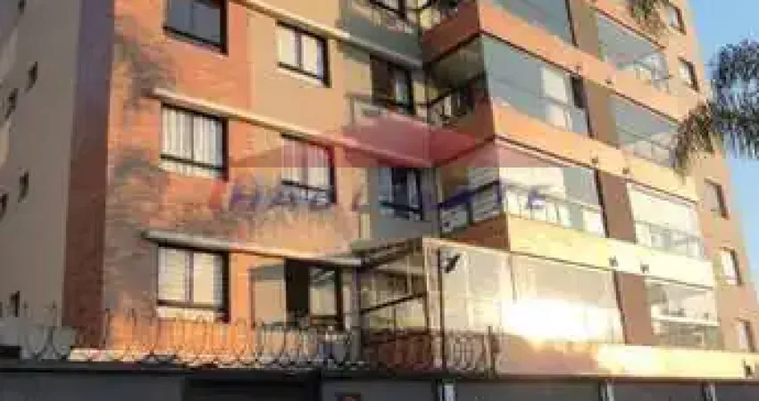 Cobertura de luxo duplex no Água Verde: com terraço, churrasqueira, 3quartos sendo 1 suíte, 2 salas, 3 banheiros, 2 vagas e 188,08 m².