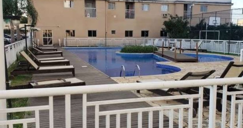 Apartamento para Locação em Curitiba-PR, Bairro Guaíra: 3 quartos, 1 suíte, 2 salas, 1 banheiro, 1 vaga de garagem, 68m².