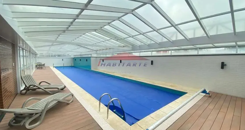 Imperdível! apartamento à venda em curitiba-pr, bacacheri, com piscina,3 quartos, sendo 1 suíte, 1 sala para 2 ambientes, 2 banheiros, 2 vagas, 110m².