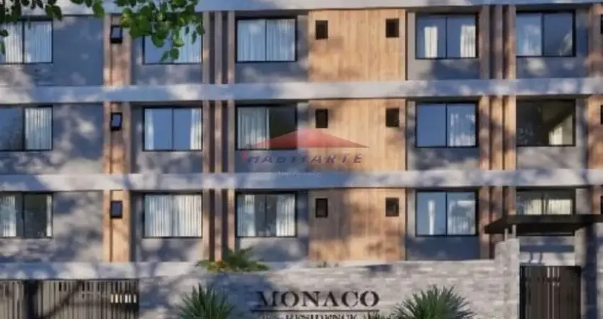 Apartamento à venda em curitiba-pr, água verde: 1 quarto, 1 banheiro, 24,66m² de área.