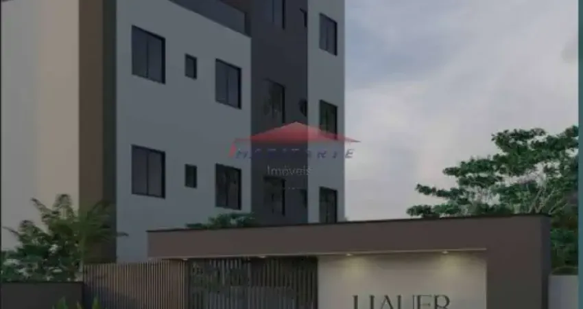 Imperdível oportunidade de investimento: apartamento à venda em curitiba-pr, bairro hauer, 3 quartos, sendo 1 suíte, 1 sala, 2 banheiros, 70m²!