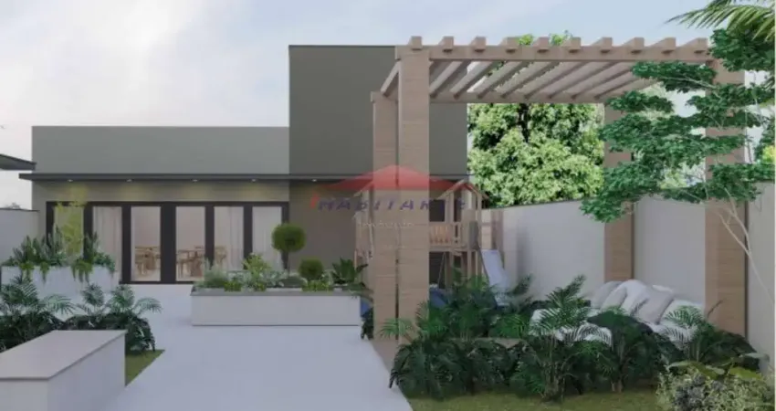 Imperdível! apartamento à venda em curitiba-pr, bairro hauer, 2 quartos, 1 sala, 1 banheiro, 58,00 m² de área.