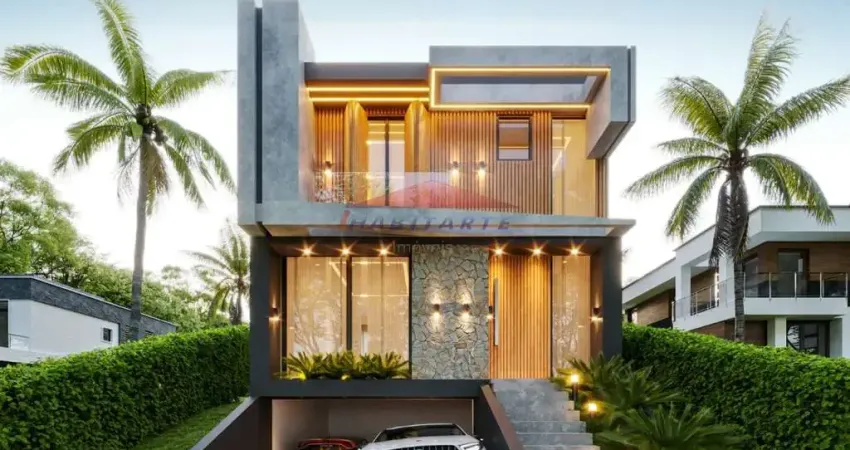 Residência em condominio à venda no santa cândida, curitiba-pr: 3 quartos, sendo 3 suítes, 1 sala ampla , 4 banheiros, 2 vagas de garagem, 191 m².