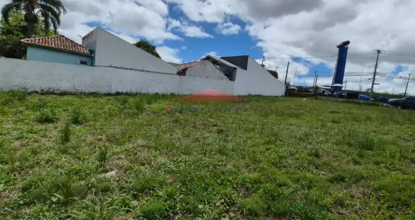 Terreno à venda em curitiba-pr, bairro alto: 742,00 m² de área! aproveite essa oportunidade única!