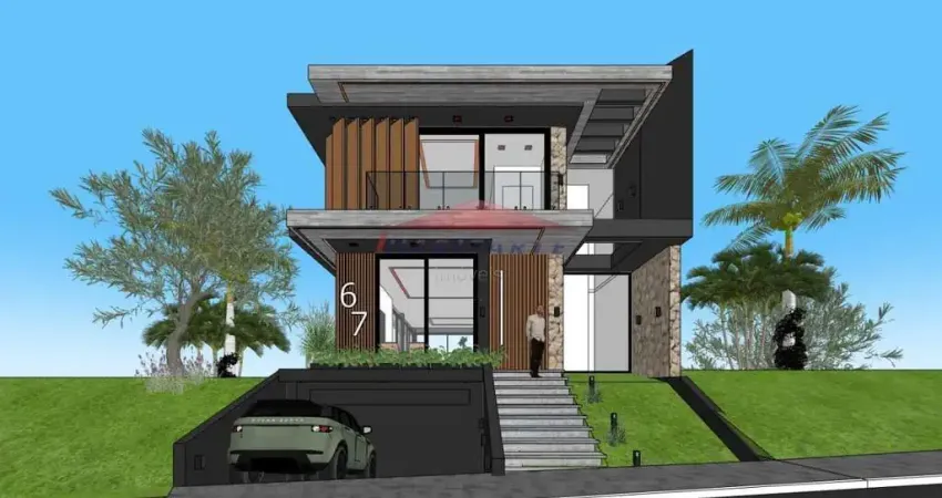 Oportunidade única: sobrado de luxo com 3 suítes e 4 vagas de garagem no xaxim, curitiba-pr