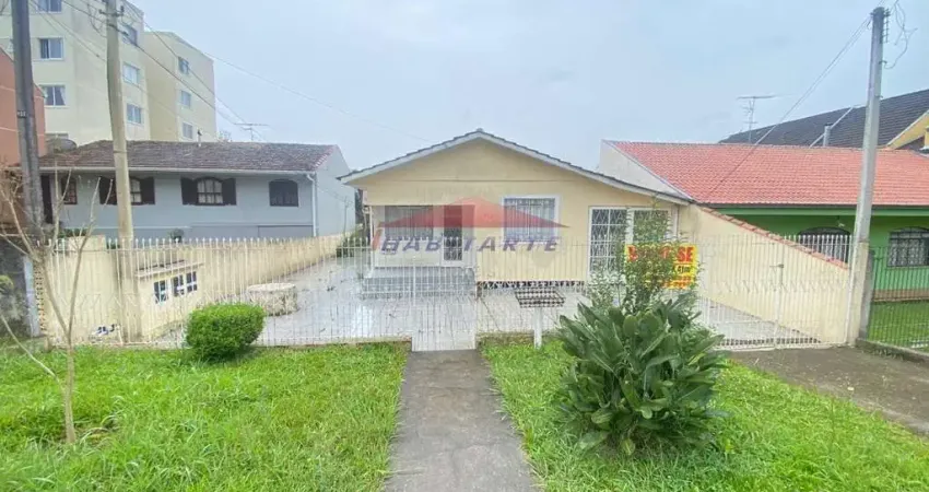 Terreno à venda em curitiba-pr, bairro uberaba, 512,50m² de área - oportunidade imperdível!