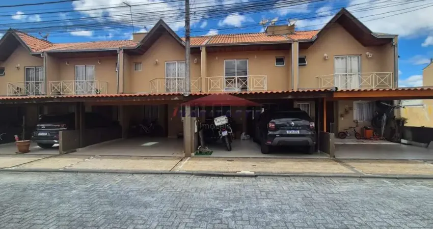 Sobrado à venda em curitiba-pr, bairro uberaba: 3 quartos, sendo 1 suíte, 1 sala, 3 banheiros, 120m² de área. venha conferir!