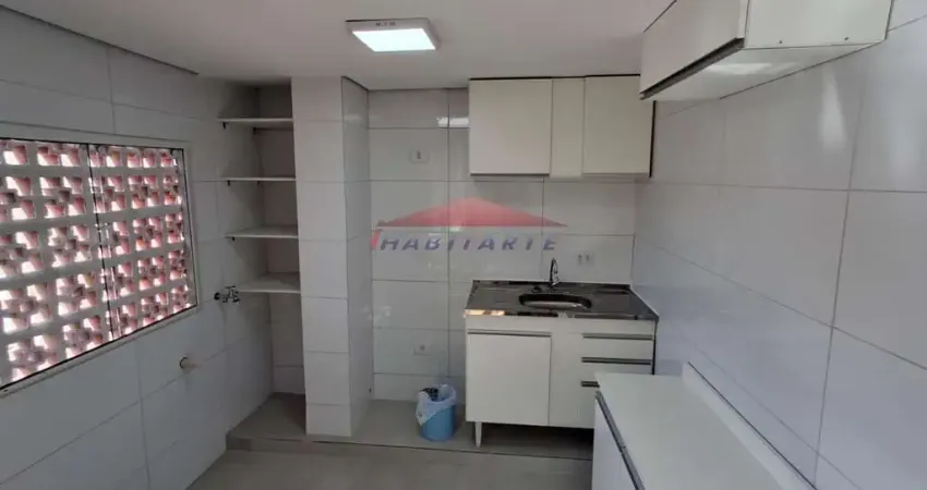 Apartamento à venda em curitiba-pr, barreirinha: 2 quartos, 1 sala, 1 banheiro, 38m² de área. aproveite!