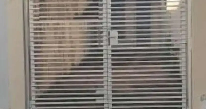 Casa com 2 quartos para alugar no Centro, São Carlos 