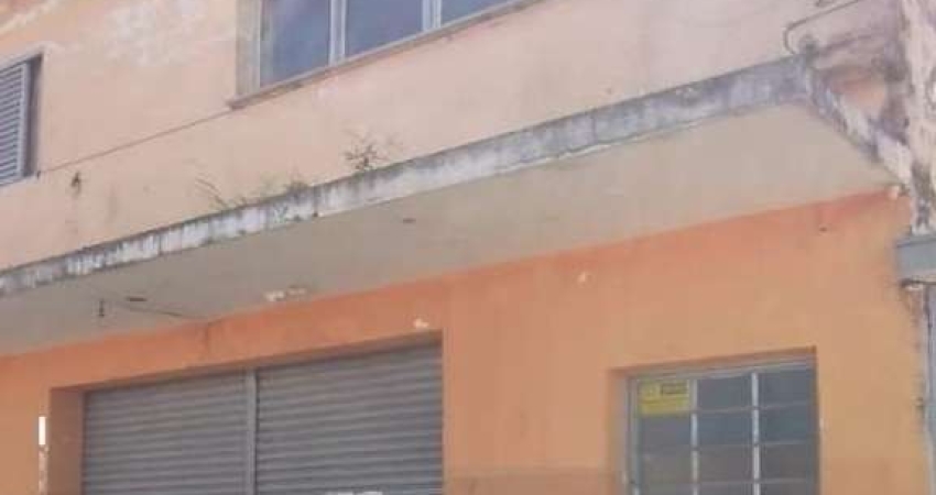Casa com 3 quartos para alugar na Vila Boa Vista, São Carlos 