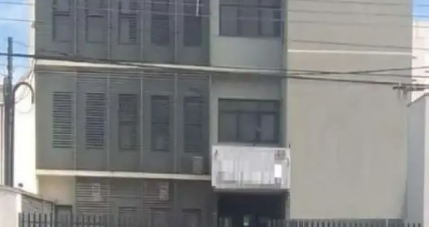 Sala comercial para alugar no Centro, São Carlos 